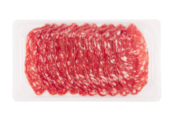 istock salami sausages packaging isolated on white 1159483057