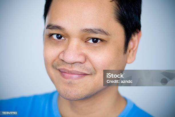 Handsome Asian Male Stock Photo - Download Image Now - 30-39 Years, 35-39 Years, 40-44 Years