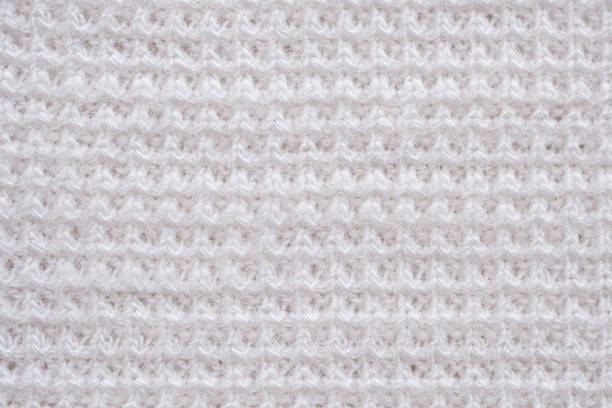 istock White cotton textile clothing fabric texture background 1159495434