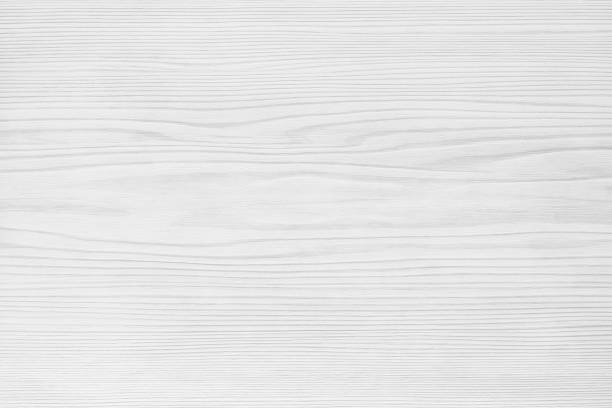 istock White plywood laminate parquet floor texture background 1159526207