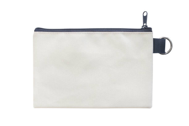 istock pocket purse bag on white background 1159531001