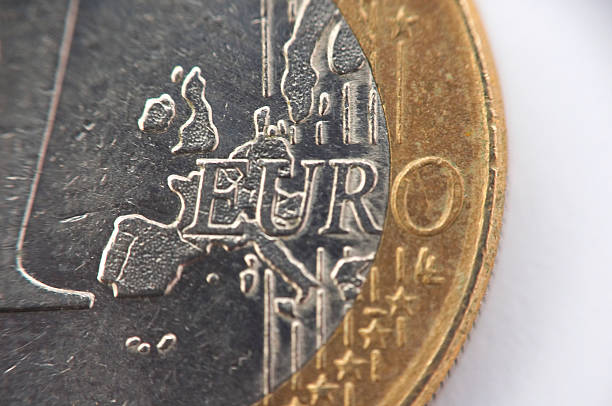 istock euro coin 115953212