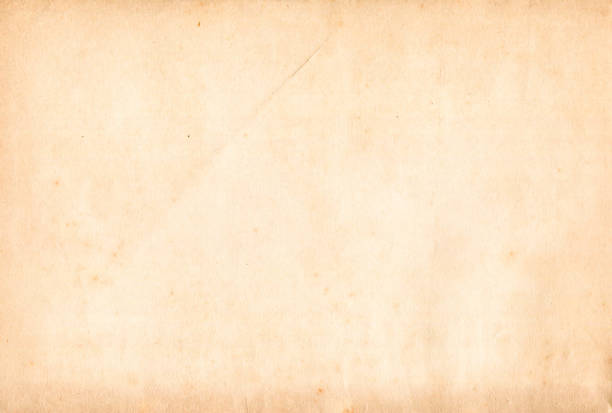 istock Old brown paper texture backgrounds, vintage old era book 1159538960