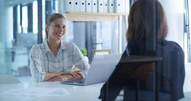 istock Bringing the best expertise into business 1159543676