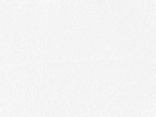 istock white paper texture background close up 1159545040