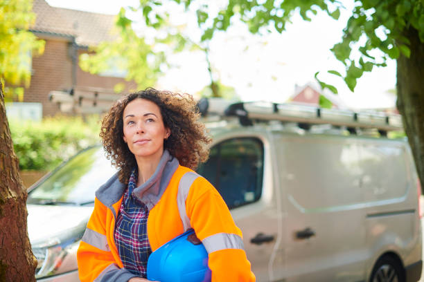 istock small business tradesperson 1159552158