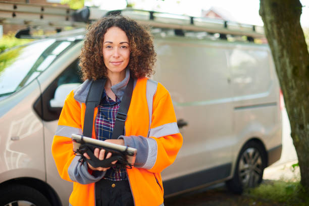 istock small business tradesperson 1159552335