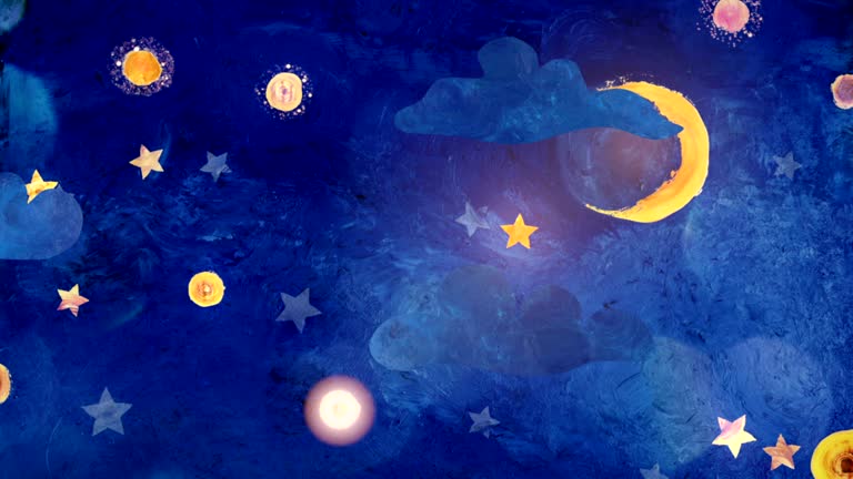 7,748 Moon Illustration Stock Videos and Royalty-Free Footage - iStock | Sun and moon illustration, Full moon illustration, Crescent moon illustration 7,748 Moon Illustration Stock Videos and Royalty-Free Footage - iStock | Sun and moon illustration, Full moon illustration, Crescent moon illustration