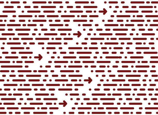 Subtle Arrow Pattern 80+ Subtle Arrow Pattern Stock Photos, Pictures & Royalty-Free Images ...