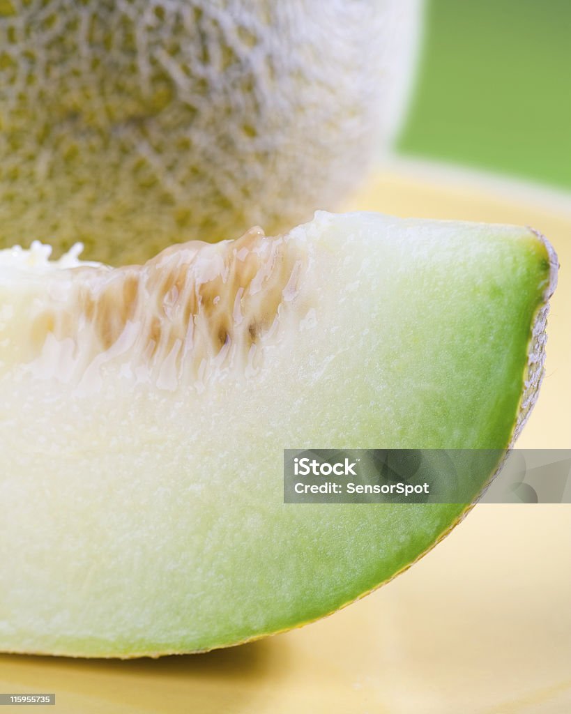Melon - Photo de Melon libre de droits