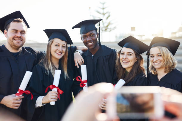 istock The smile of accomplishment 1159565461