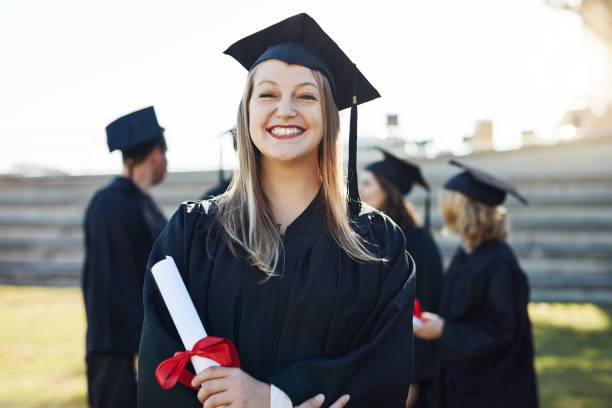 istock I look forward to more achievements 1159565465