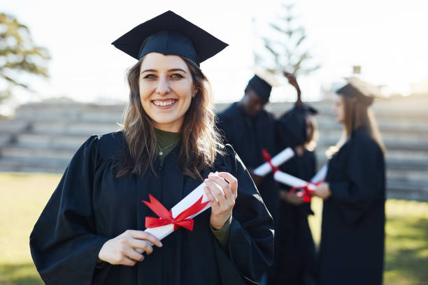 istock Now it's time to earn those big bucks 1159565466