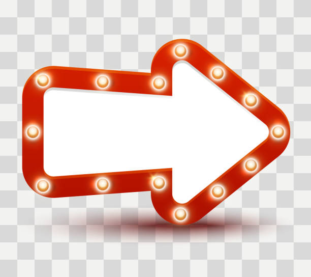 77 Blinking Arrows Illustrations & Clip Art - iStock 77 Blinking Arrows Illustrations & Clip Art - iStock