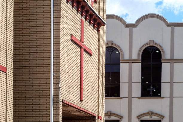 istock House of Worship 1159567047