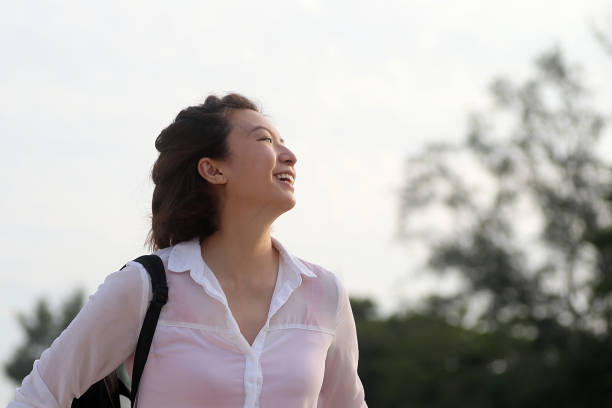 istock Travel Like a Local - Malaysia 1159568306