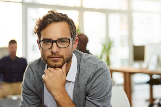istock If you're not growing where are you going? 1159575466