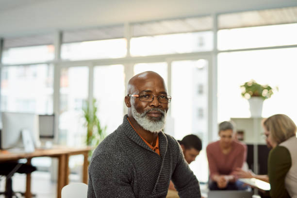 istock Progress is up to all of us 1159575795