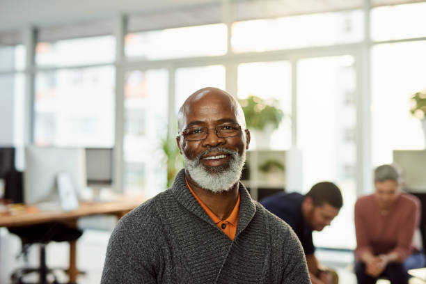 istock Business just keeps growing by the day 1159576451