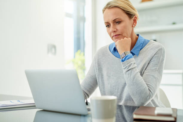 istock This one's a bit of a brainteaser 1159576654