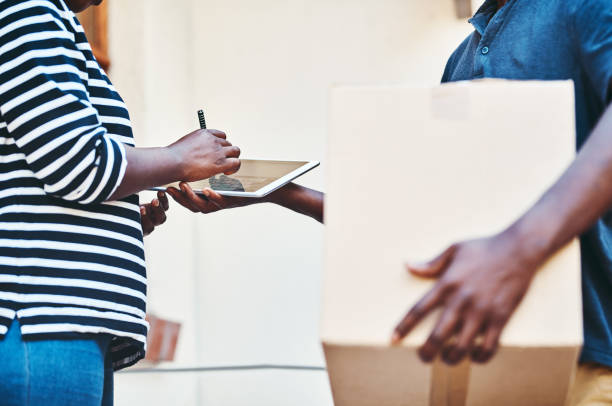 istock All I need is your signature 1159589906