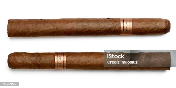 Cigars Stock Photo - Download Image Now - Cigar, Cuba, Cuban Culture