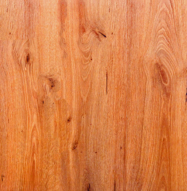 istock Contrast wooden textured background. Vintage 1159596313