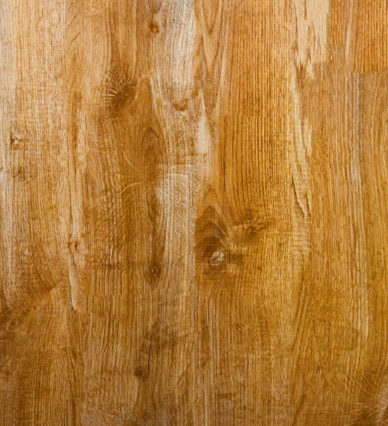 istock Brown wood texture. Abstract background, empty template. Vintage 1159596501