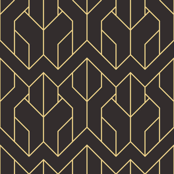 Slick Vector 1,100+ Slick Sheet Stock Illustrations, Royalty-Free Vector Graphics ...