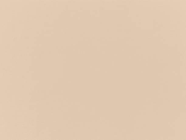 istock Old brown paper texture background close up 1159620209