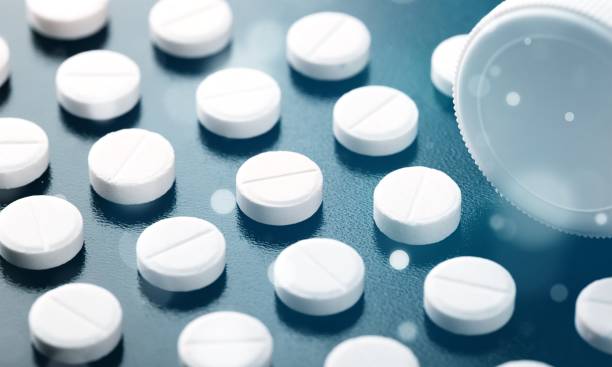 What Is Adderall? combat creatine