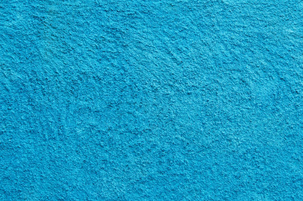 istock Artistic texture of wall. Abstract background for design. - Image 1159634124