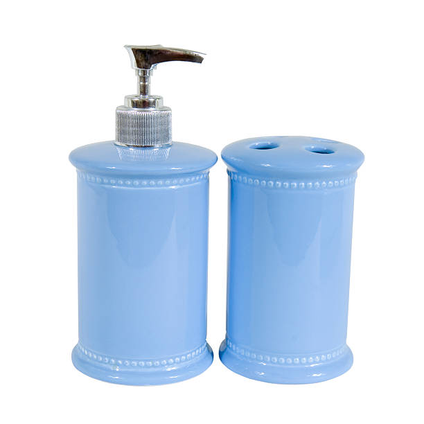 istock Hygienic Supplies 115963508