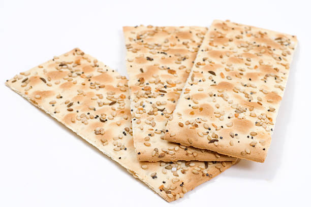 Fancy Cracker R 7,600+ Fancy Crackers Stock Photos, Pictures & Royalty-Free Images - iStock