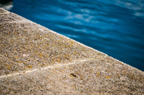 istock sea side view along the spanish coast 1159651450