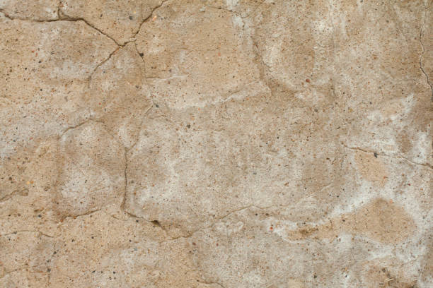 istock Old gray textures wall background. Perfect background with space 1159667755