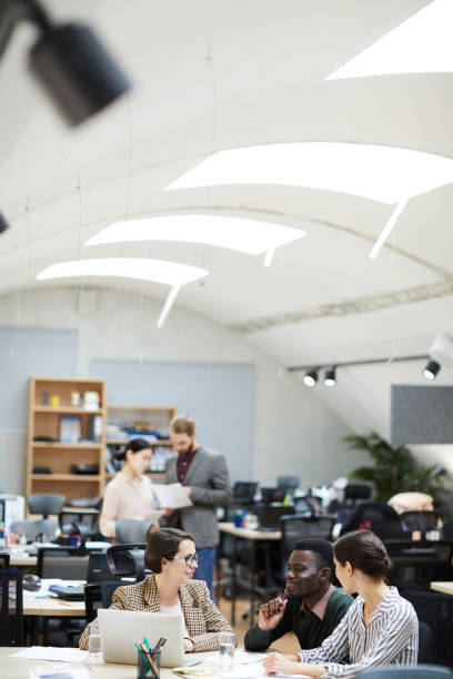 istock People Working in Business Office 1159672491
