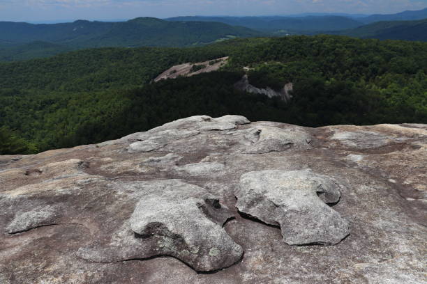 istock View of Cedar Rock 1159684172