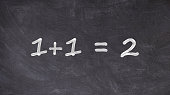 1-12-auf-tafel-geschrieben.jpg?b=1&s=170x170&k=20&c=NGEYgdif1_zT31gGdKsp_SWHZkHh1Kitgz7C6DWnJ7I=