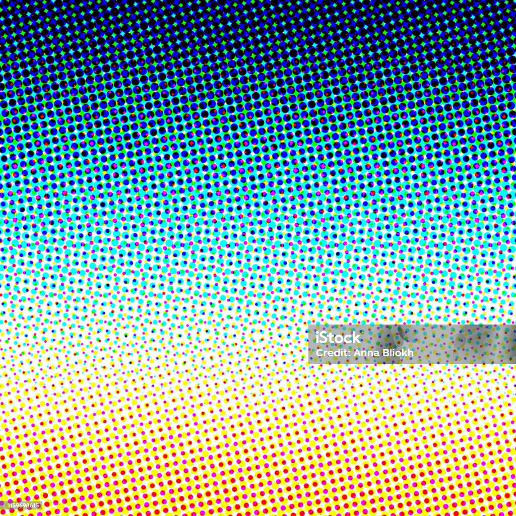 Beach Background Sea Summer Gradient Pixel Pattern Beach Background Sea Summer Gradient Pixel Pattern Modern square template for graphic or web design, poster, banner, invitation, presentations, announcements, brochure, greeting card, flyer Copy space Backgrounds Stock Photo