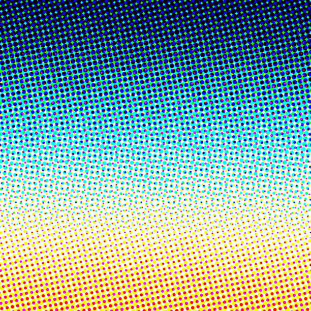 Photo of Beach Background Sea Summer Gradient Pixel Pattern