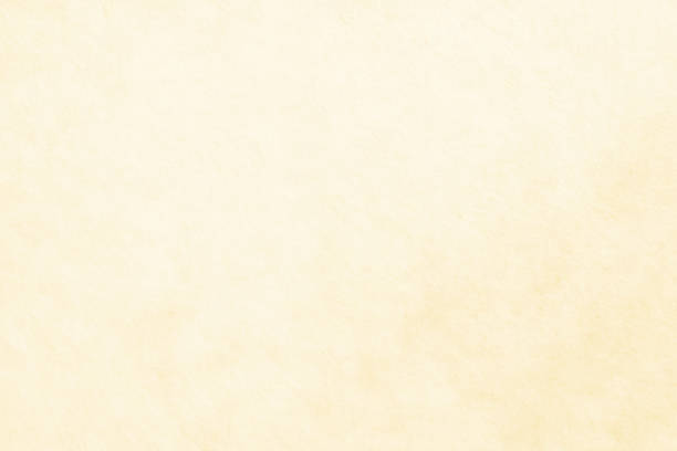 papier hintergrund aus japanischen handgefertigten pastell handwerk grau weiß maulbeerblume grob strukturiert. recycling einfach sauber eco freundliche kraft handgemachte graue naturmaterial für weihnachtsdekoration. - coarse rice stock-fotos und bilder