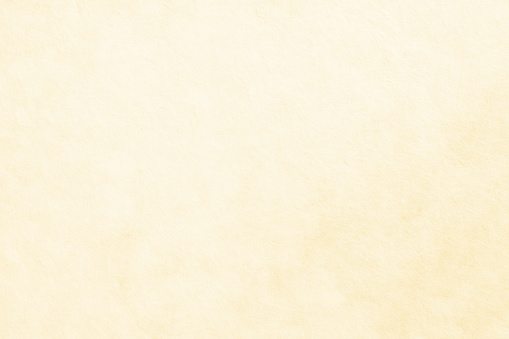 Fondo de papel de japonés hecho pastel artesanal gris flor de morera blanca áspera textura. Reciclado liso limpio ecológico amigable kraft hecho a mano material natural gris para la decoración de Navidad. photo