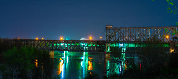 istock The Missouri River 1159703509