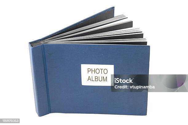 フォトアルバム - カラー画像のストックフォトや画像を多数ご用意 - カラー画像, コレクション, プライバシー