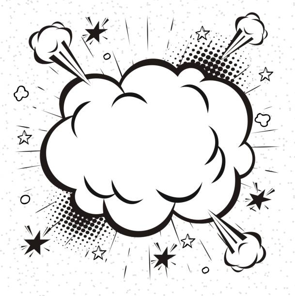Halim Vector Log 90+ Halim Stock Illustrations, Royalty-Free Vector Graphics & Clip Art ...