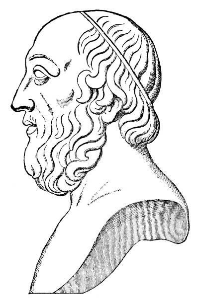 Plato Draw 140+ Plato Stock Illustrations, Royalty-Free Vector Graphics & Clip Art ...