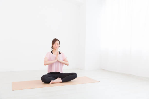 istock young asian woman 1159706109