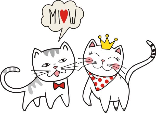 Halim Vector Log 90+ Halim Illustrations, Royalty-Free Vector Graphics & Clip Art - iStock