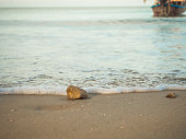 steine-am-strand.jpg?b=1&s=170x170&k=20&c=IFlnG7s_JTRuZsV0SHJjDSleuGxd_kpGf2veHlYStAU=